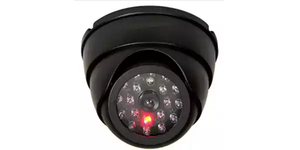 CCTV Installation Barnsley