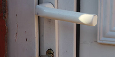 uPVC Door Lock Repairs